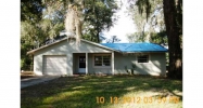 1015 Taylor Rd W Deland, FL 32720 - Image 2544345