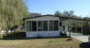 4133 Woodland Circ Deland, FL 32724 - Image 2544346