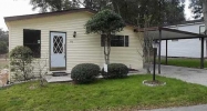 1324 Natures Wood Blvd Deland, FL 32724 - Image 2544352