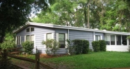 508 Twig Trail Deland, FL 32724 - Image 2544357