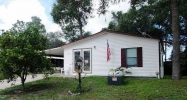 1336 Natures Woods Blvd. Deland, FL 32724 - Image 2544359