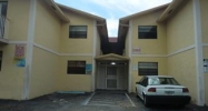 5960 W 25 Court #203 Hialeah, FL 33016 - Image 2544367