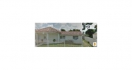 7565 W 14 CT Hialeah, FL 33014 - Image 2544372