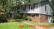 808 Palmetto Dr Cary, NC 27511 - Image 2544477