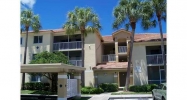 460 S PARK RD # 6303 Hollywood, FL 33021 - Image 2544401