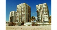 2101 S OCEAN DR # 2206 Hollywood, FL 33019 - Image 2544402