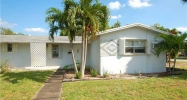 2129 LEE ST Hollywood, FL 33020 - Image 2544406