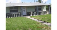 2215 PLUNKETT ST Hollywood, FL 33020 - Image 2544415