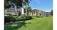 2804 N 46th Ave # C230 Hollywood, FL 33021 - Image 2544416