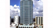 2711 S OCEAN DR # PH2 Hollywood, FL 33019 - Image 2544417