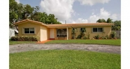 3801 MCKINLEY ST Hollywood, FL 33021 - Image 2544419