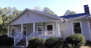 3070 Farrington Point Rd Chapel Hill, NC 27517 - Image 2544491