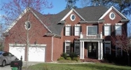 2010 Killearn Mill C Cary, NC 27513 - Image 2544478