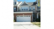 231 Towne Ridge Lan Chapel Hill, NC 27516 - Image 2544486