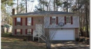 704 E Dynasty Dr Cary, NC 27513 - Image 2544480