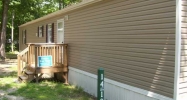 21000 Chapel Hill, NC 27517 - Image 2544487