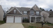 713 Quartz Crystal Pl Cary, NC 27519 - Image 2544475