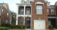 302 Longchamp Ln Cary, NC 27519 - Image 2544476