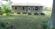 4346 Lynnview Drive Louisville, KY 40216 - Image 2544590