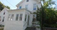 52 John St Rensselaer, NY 12144 - Image 2545954