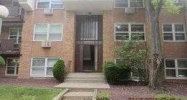 170 Kearsing Pkwy Apt H Monsey, NY 10952 - Image 2545940