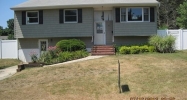 22 Holly Rd Ronkonkoma, NY 11779 - Image 2545943