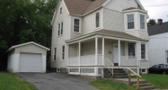 25 Glen Ave Schenectady, NY 12302 - Image 2545944