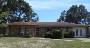 4785 Anchor Ln Pensacola, FL 32514 - Image 2546396