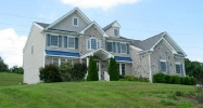 Teresa Ct Downingtown, PA 19335 - Image 2546387