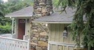 59 Possum Hollow Rd Bat Cave, NC 28710 - Image 2546389