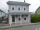 669 Main St Lykens, PA 17048 - Image 2546928