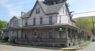 300-302 West Main St Lykens, PA 17048 - Image 2546915