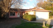 311 Yosemite Drive Tracy, CA 95376 - Image 2547108