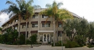 8490 Fountain Ave Apt 201 West Hollywood, CA 90069 - Image 2547102