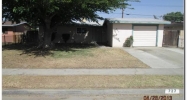 727 Holt Ave Hanford, CA 93230 - Image 2547103