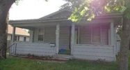 807 George St Wood River, IL 62095 - Image 2547151