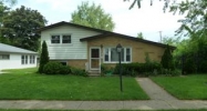 30 6th St Wheeling, IL 60090 - Image 2547154