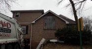 4129 Rose Ave Western Springs, IL 60558 - Image 2547155