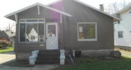 103 W Jackson Ave Watseka, IL 60970 - Image 2547243