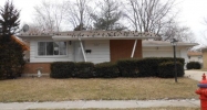 426 N Longwood Dr Glenwood, IL 60425 - Image 2547210