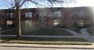 639 N Carroll Pkwy Apt 105 Glenwood, IL 60425 - Image 2547211