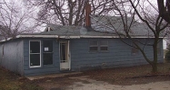 315 N Chicago St Watseka, IL 60970 - Image 2547246