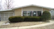 251 N Pleasant Dr Glenwood, IL 60425 - Image 2547202