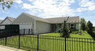 910 Joanne Ln Harvard, IL 60033 - Image 2547214