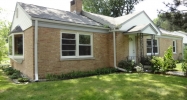 601 W Oriole Ln Mount Prospect, IL 60056 - Image 2547227