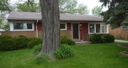 708 Main St Mount Prospect, IL 60056 - Image 2547228