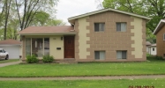 700 N Prospect Manor Ave Mount Prospect, IL 60056 - Image 2547229