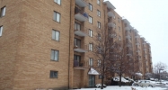 1777 W Crystal Ln Unit 711 Mount Prospect, IL 60056 - Image 2547226