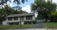 29 N Oak Ln Glenwood, IL 60425 - Image 2547200