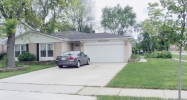 1300 South Tamarack Drive Mount Prospect, IL 60056 - Image 2547225